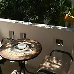 Maria شقة *