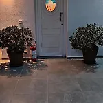 شقة Maria