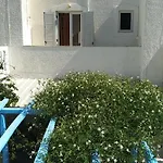 Maria Апартаменты *