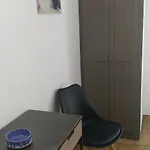 Maria * Парос