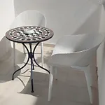 Maria * Páros