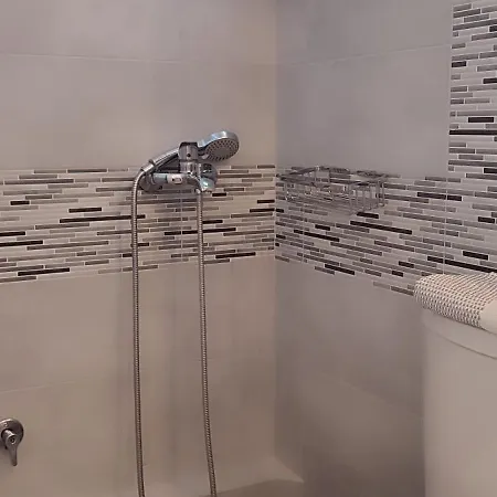 Apartman Maria Párosz