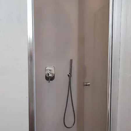 Maria Apartman *